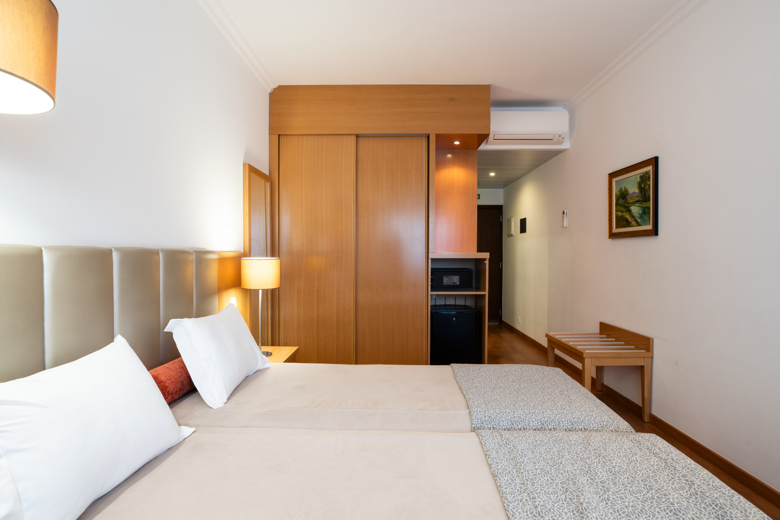 Quarto 1